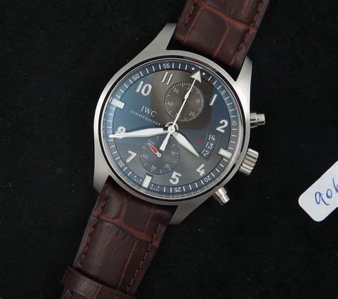 iwc 3878 replica